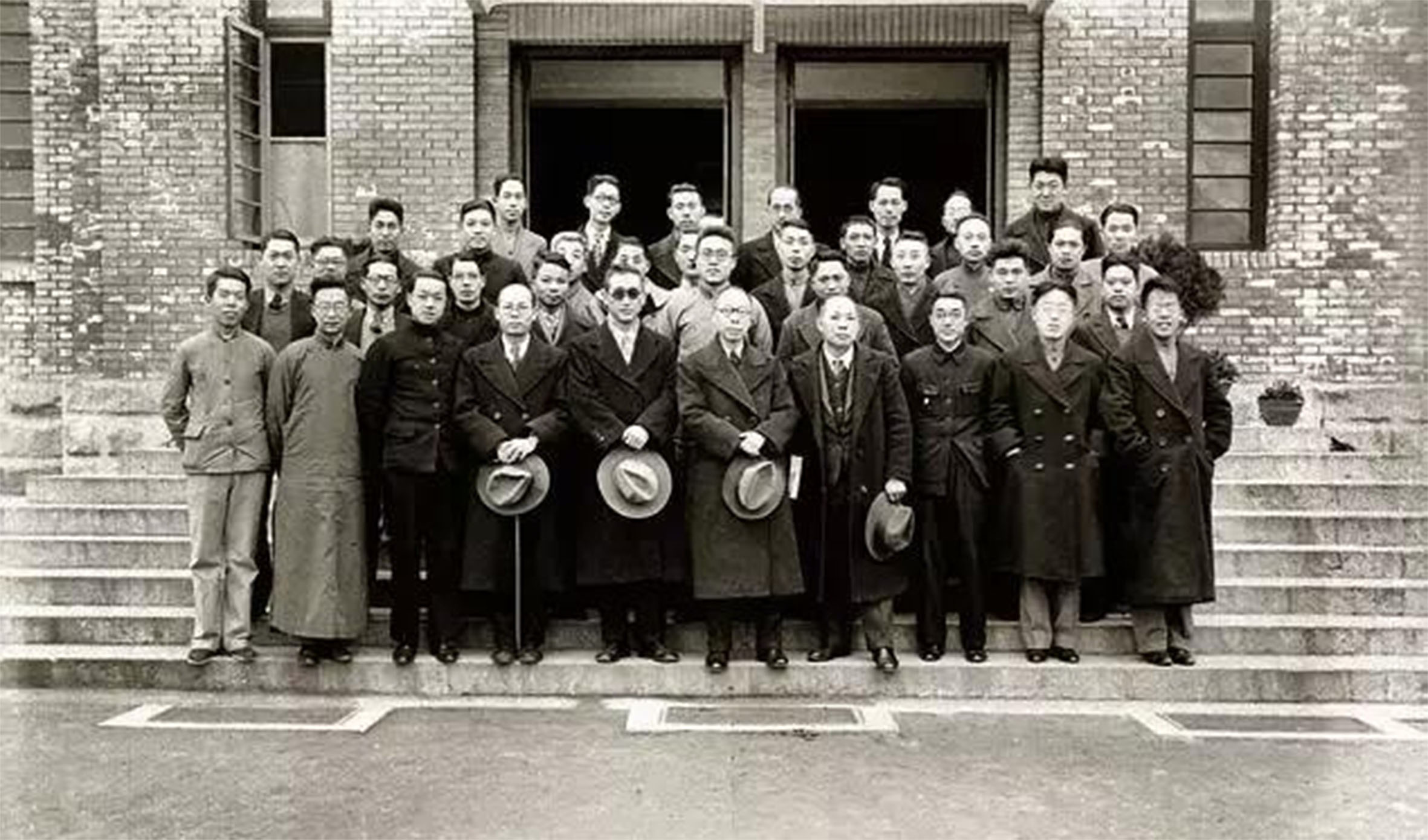 盐承铁血  光耀山河